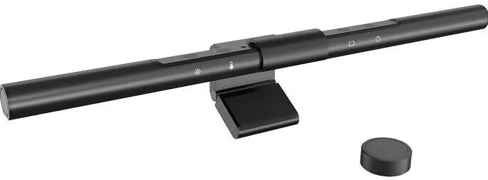 Yeelight Pura Monitor Light Bar