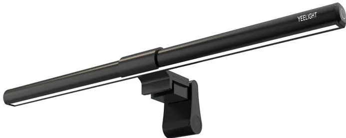 Yeelight Pura Monitor Light Bar Lite