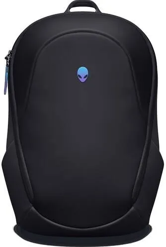 Dell DL ALIENWARE 16 BACKPACK AW5625P