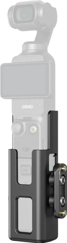 SmallRig 5117 Cage Kit for DJI Osmo Pocket 3