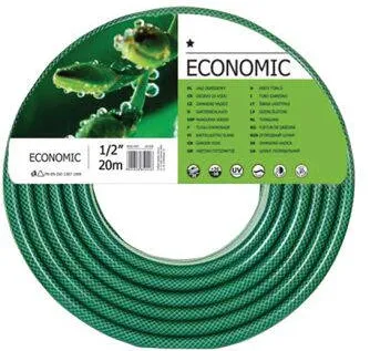 Generic FURTUN IRIGAT 3 STRATURI 1/2 INCH 20M CELLFAST