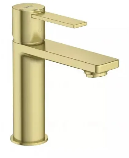Roca Baterie lavoar Targa A5A325FVA0, marime M, 160 mm, pornire rece, mat, Alama