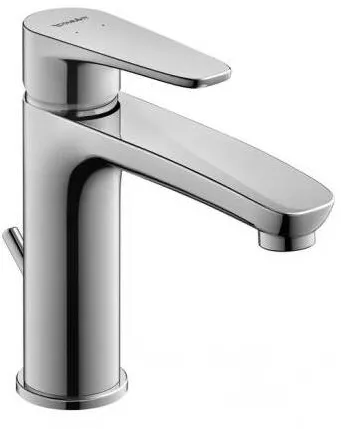 Duravit Baterie lavoar monocomanda 175x42x169 DURB11020001010