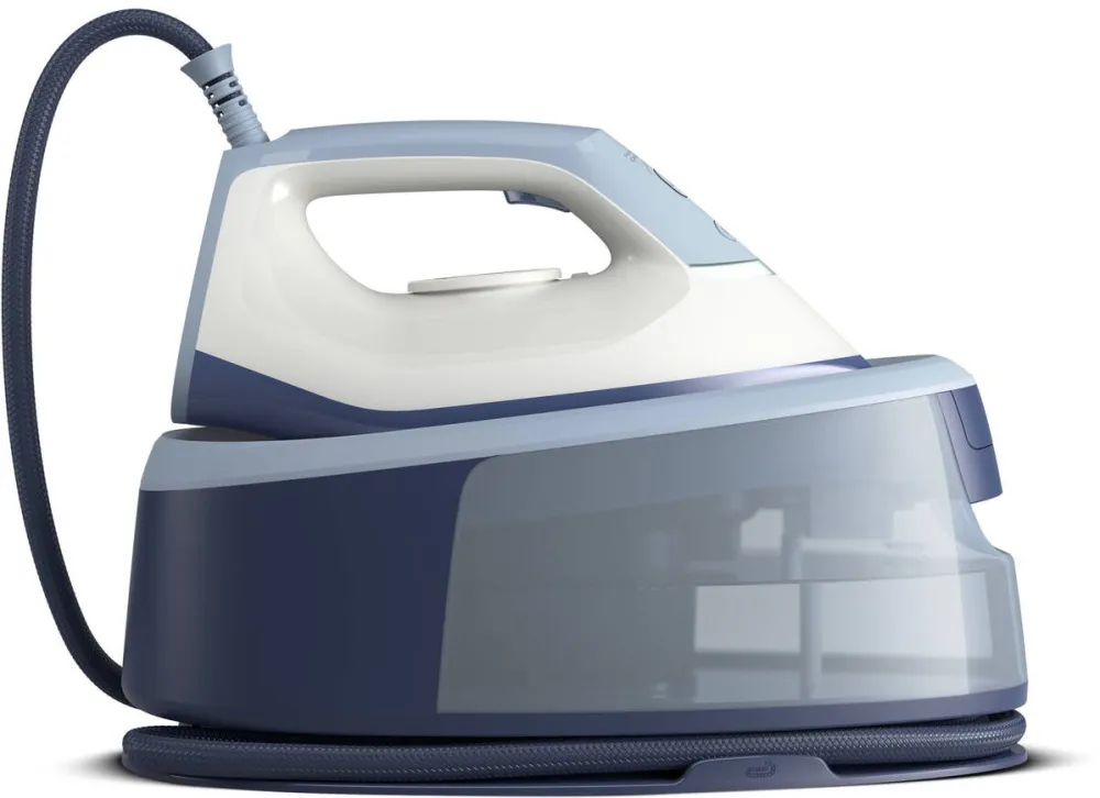 Statie de calcat cu abur Philips PSG3000/20 2400 W 1.4 l