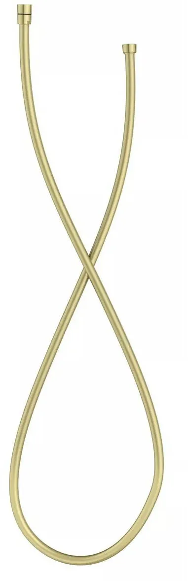 Roca Furtun dus Neo Flex A5B2118VA0, universal, 1.5 m, mat, Alama