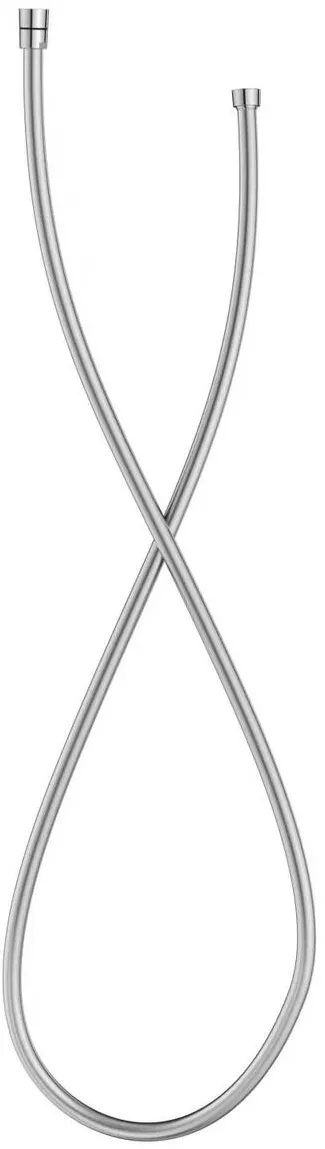 Roca Furtun dus Neo Flex A5B2118C00, universal, 1.5 m, Crom
