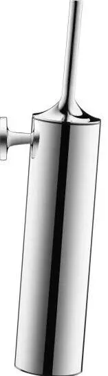 Duravit Perie toaleta perete Starck T 0099461000 Alva
