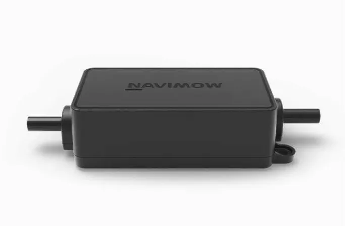 Navimow by Segway grass mower acc ant. POW.ADAPT/AD12.00.13.0011 Segway Navimow