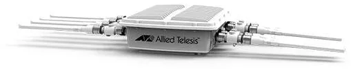 Access Point Allied WRL ACCESS POINT OUTDOOR/AT-TQ6702E GEN2-00 ALLIED