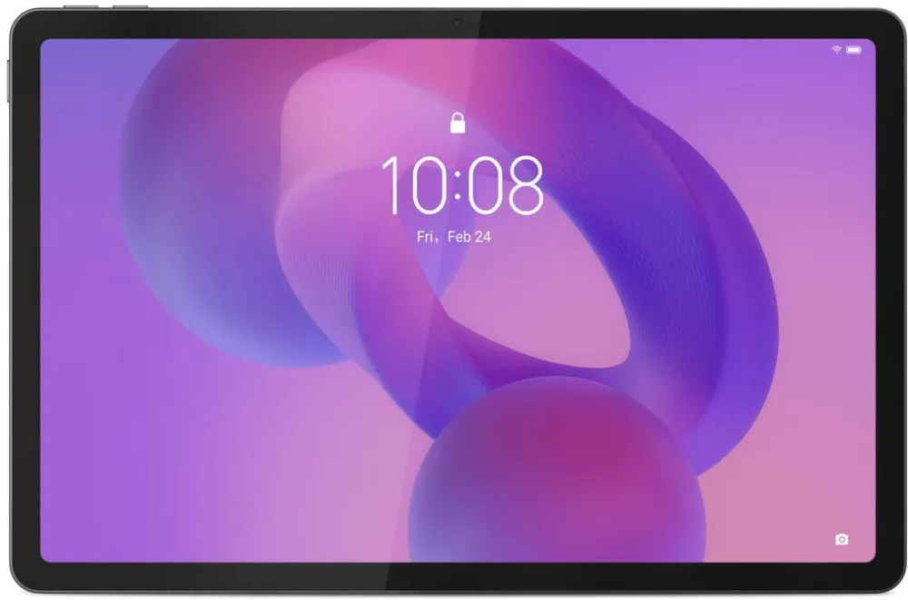 Tableta Lenovo TABLET IDEATAB 6300 11" 4GB/128GB GREY ZAFR0032GR LENOVO