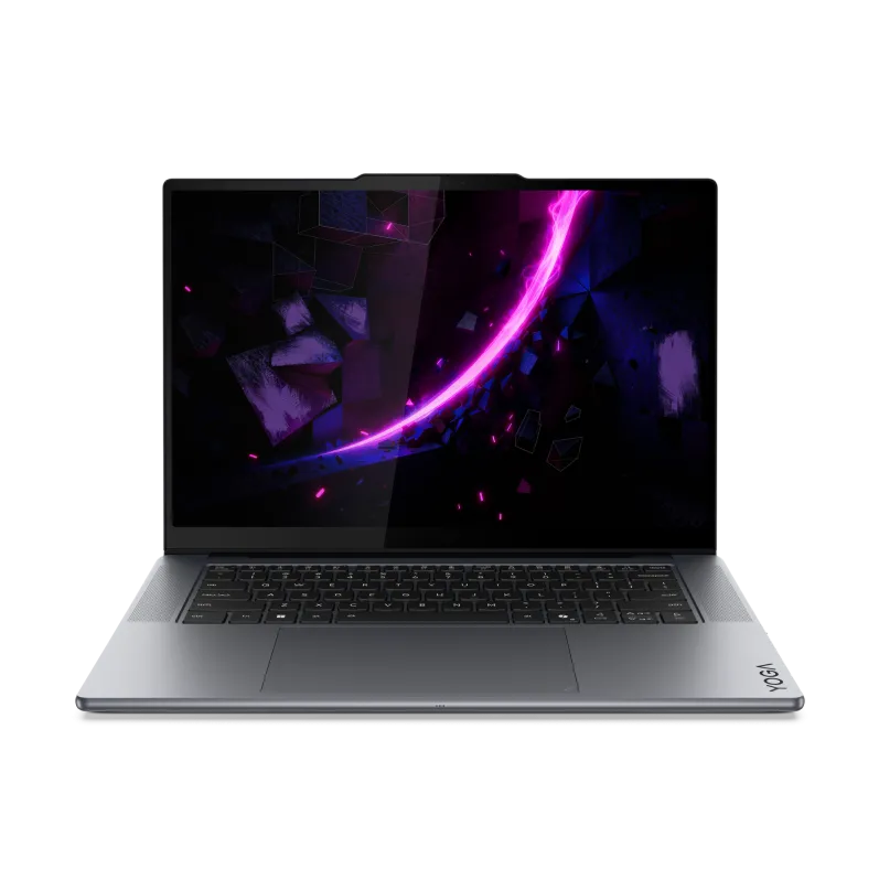 Laptop Lenovo YG7 PRO 15.3 U7 356H 32GB 1TB 5050 W11P