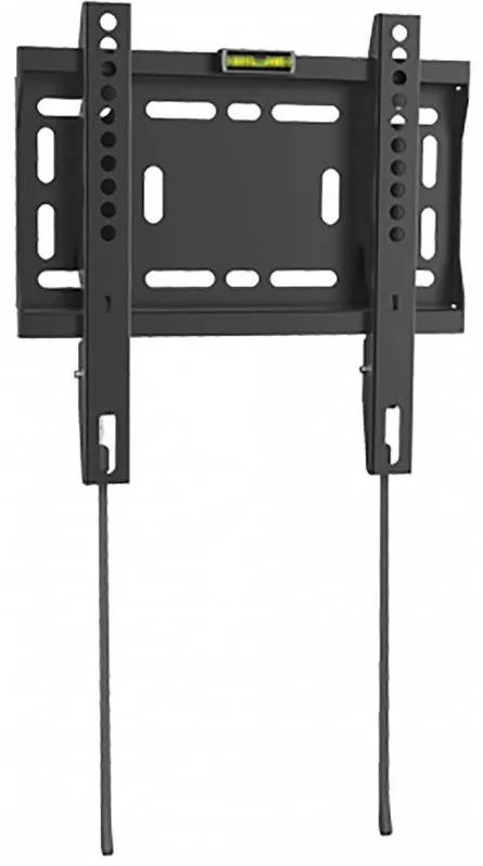 Suport TV / Monitor Cabletech UCH0181, 23 - 42 inch, negru