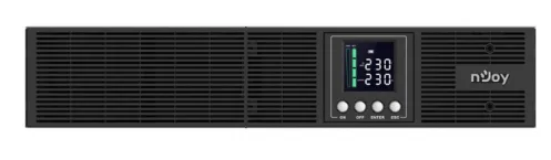 UPS nJoy Aster 3000 3000 VA