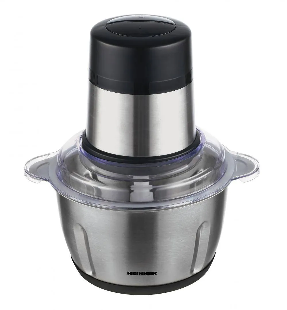 HEINNER Tocator Cytheria 300 HMC-D300SS