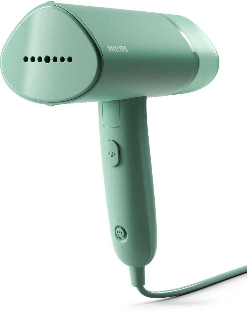 Philips Aparat de calcat vertical cu aburi Seria 3000 STH3010/70