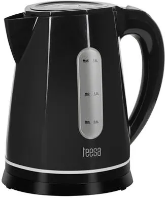 teesa Fierbator TSA1020B 2200W 1.8l negru