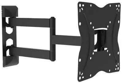 Suport TV / Monitor Cabletech SUPORT TV 13-42 INCH PIVOTARE ORIZONTALA/VERTICALA