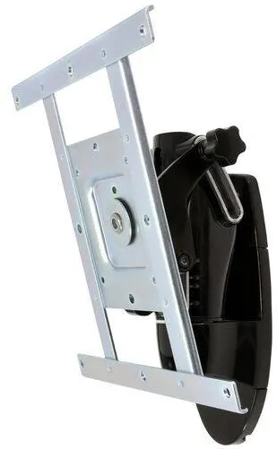 Suport TV / Monitor Ergotron 45-269-009 LX HD WALLMOUNT MONITOR PIVOT/42IN 22.7KG MIS-D/E/F BLACK