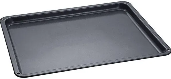 Tava ELECTROLUX Easy to Clean E9OOAF11