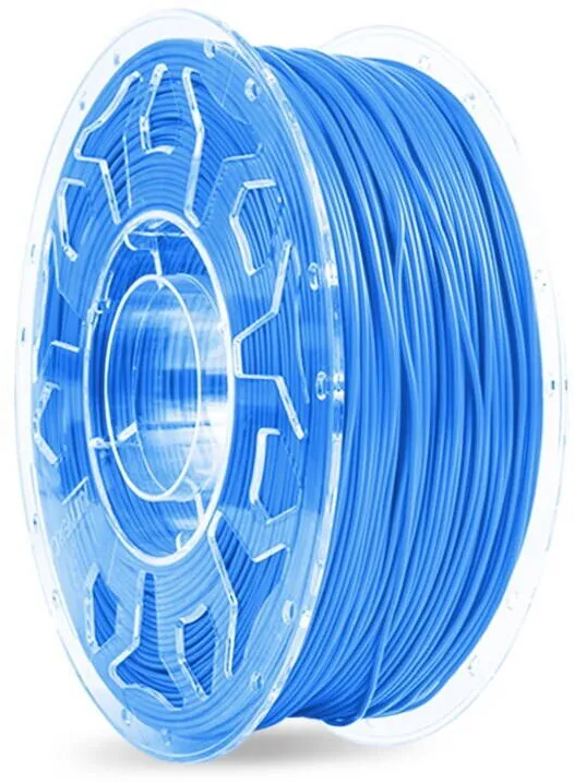 CREALITY Filament CR-PETG Transparent Blue