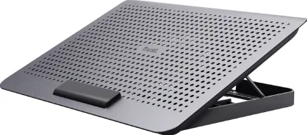 Coolpad Laptop TRUST Exto