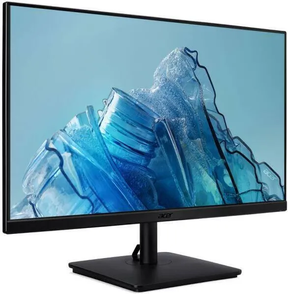 Monitor Acer V277E 27 inch FHD IPS 4 ms 100 Hz FreeSync