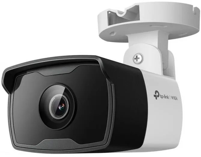 Camera Supraveghere TP-Link BULLET NTW VIGI C320I(2.8