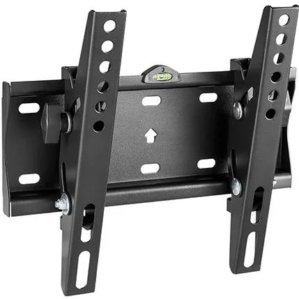 Suport TV / Monitor Cabletech universal 23-42 inch