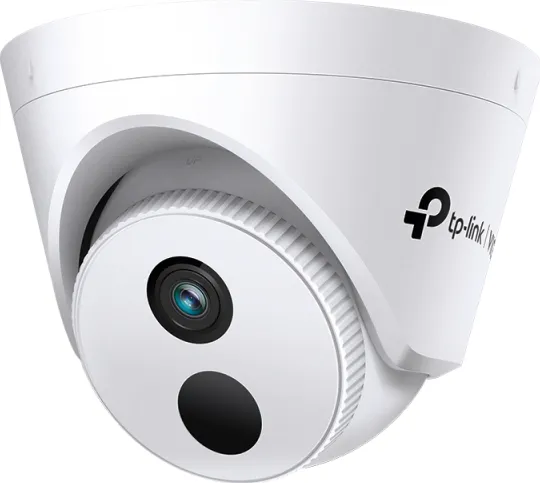 Camera Supraveghere TP-Link VIGI C420I 4mm