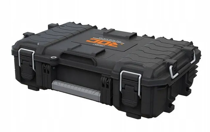 KETER Tool case roc pro gear 2.0 KETER