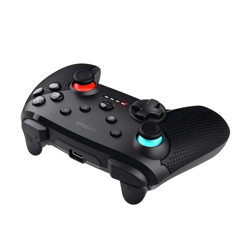 Gamepad TRUST Controller  Muta  Switch ng