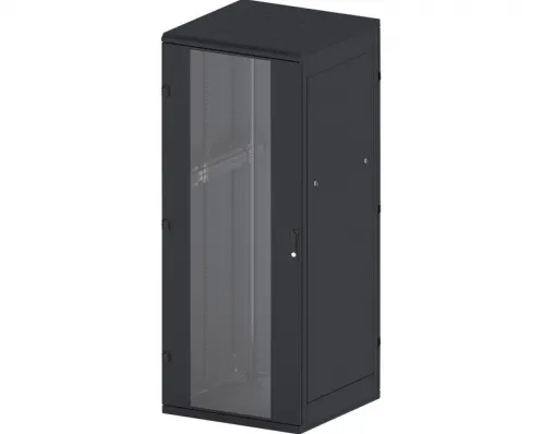 Rack TRITON RACK PODEA 22U 800X800 LAT.DET.