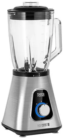 teesa BLENDER MASA 1300W EASY EXPERT GO