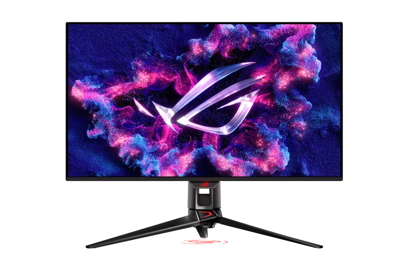 Monitor Asus Monitor Asus 31.5" PG32UCDMZ