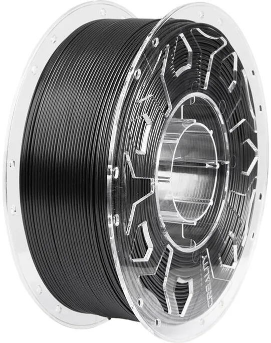 CREALITY Creality HP ASA Filament (Black)