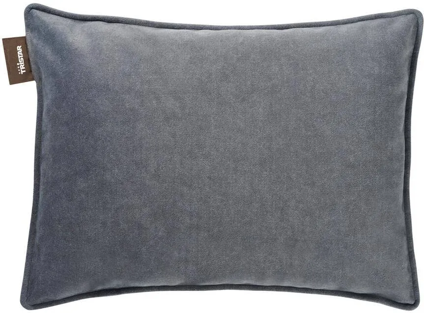 Perna cu incalzire TRISTAR BW-4799 60 x 45 cm