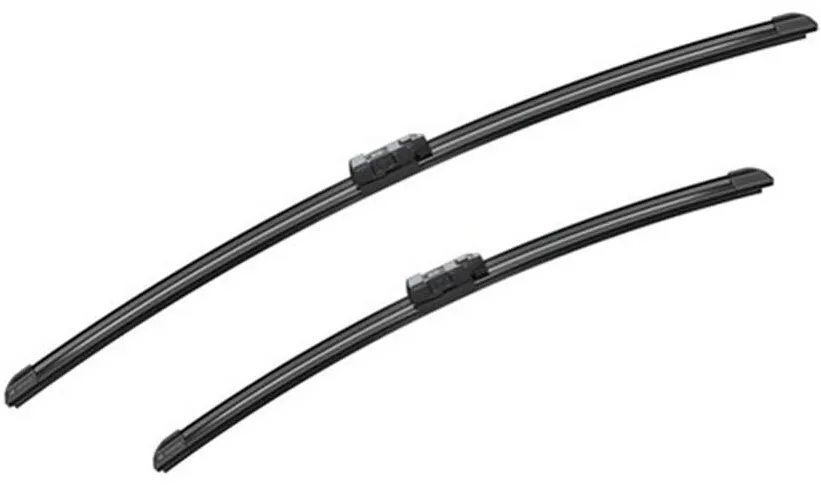 BOSCH Set stergatoare Bosch Aerotwin 65/50 cm BMW X5 G05 X6 G06 X7 G07, Ford Focus IV, Volvo C30 S40 II S60 II S80 II