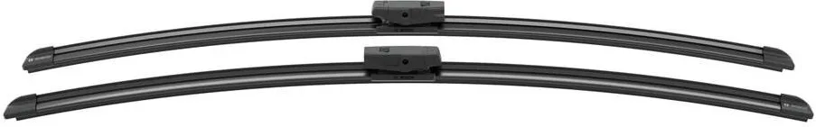BOSCH Set stergatoare Bosch Aerotwin, 70/70 cm pentru Ford Galaxy Focus III, Kuga II, Galaxy, Peugeot 407, Seat Alhambra, VW Sharan Touran, Golf Plus