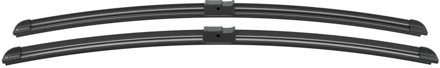 BOSCH Set stergatoare Bosch Aerotwin, 65/65 cm pentru Mercedes E-Class (W211 S211), CLS (C219)