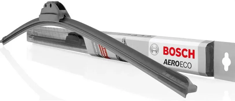 BOSCH Stergator AeroEco Multiconnection Bosch 600 mm