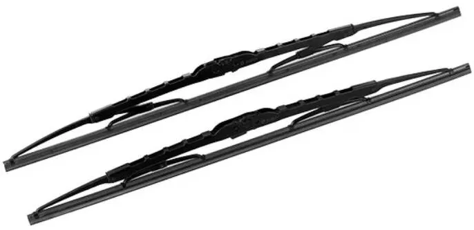 BOSCH Set stergatoare Bosch Twin, 50/47.5 cm pentru Opel Astra G Suzuki Swift V