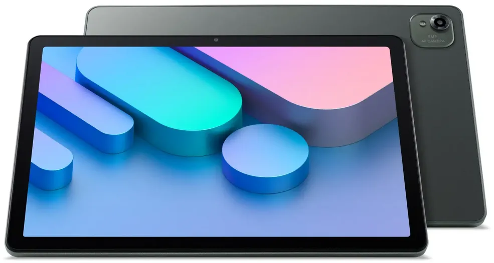 Tableta Acer Acer Iconia V11-22M 11 ", 8 GB/256GB/LTE
