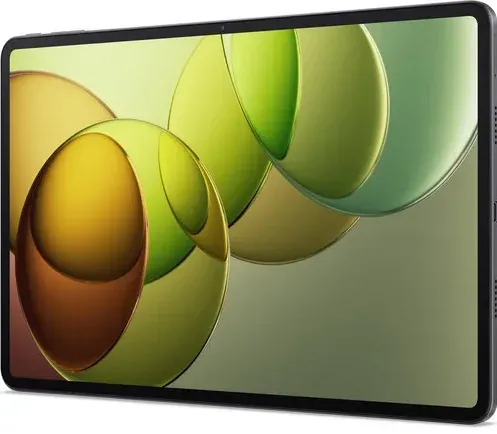 Tableta Acer Acer Iconia X12 12.6 ", Black, OLED, 2560 x 1600 pixels/MT8781/8 GB/LPDDR4X/256 GB/Wi-Fi/Front 5MP/, Rear 13MP/BT 4.2/8000mAh