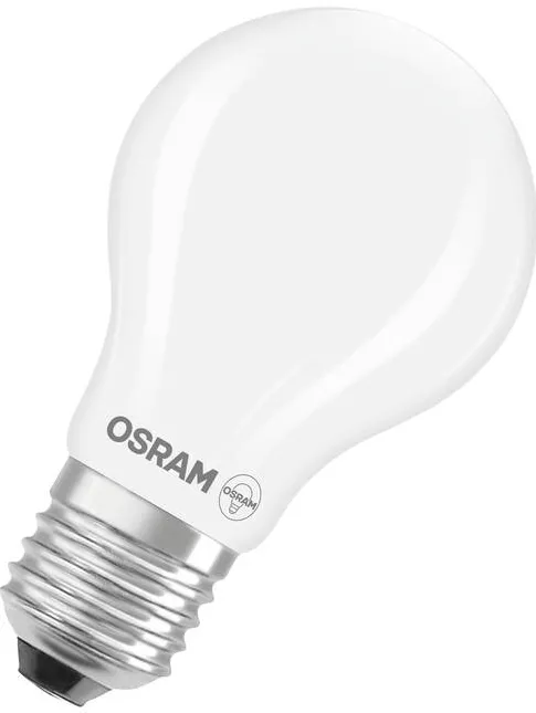 Osram Parathom Classic Filament 60 non-dim 5,9WW/827 E27 bulb