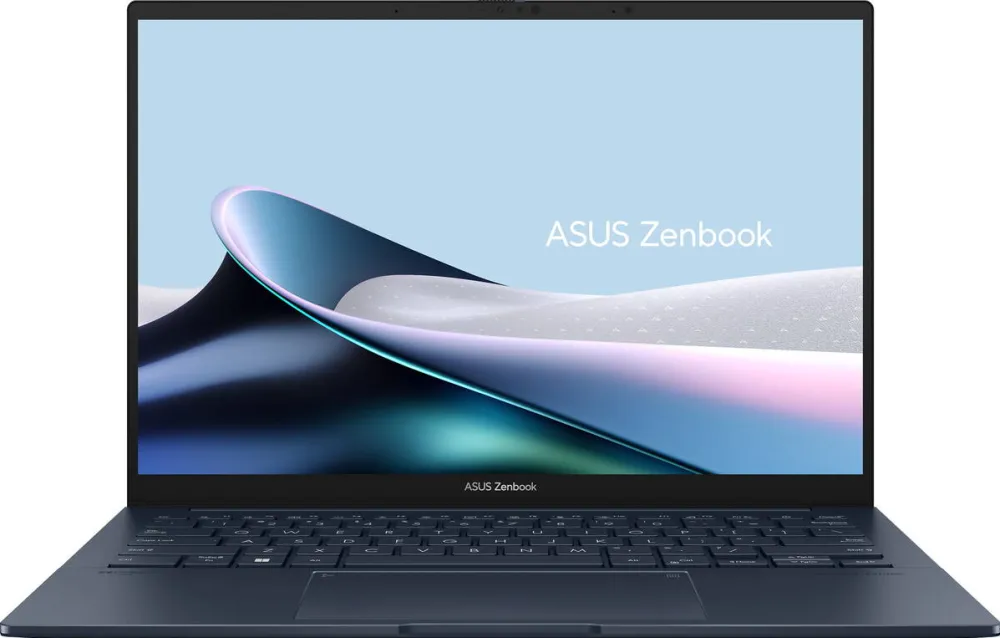 Laptop Asus UX3405CA-PZ217W/255H/0001DA/32G/UI/3BPZ/EVO/WOC/V/WAF/G2