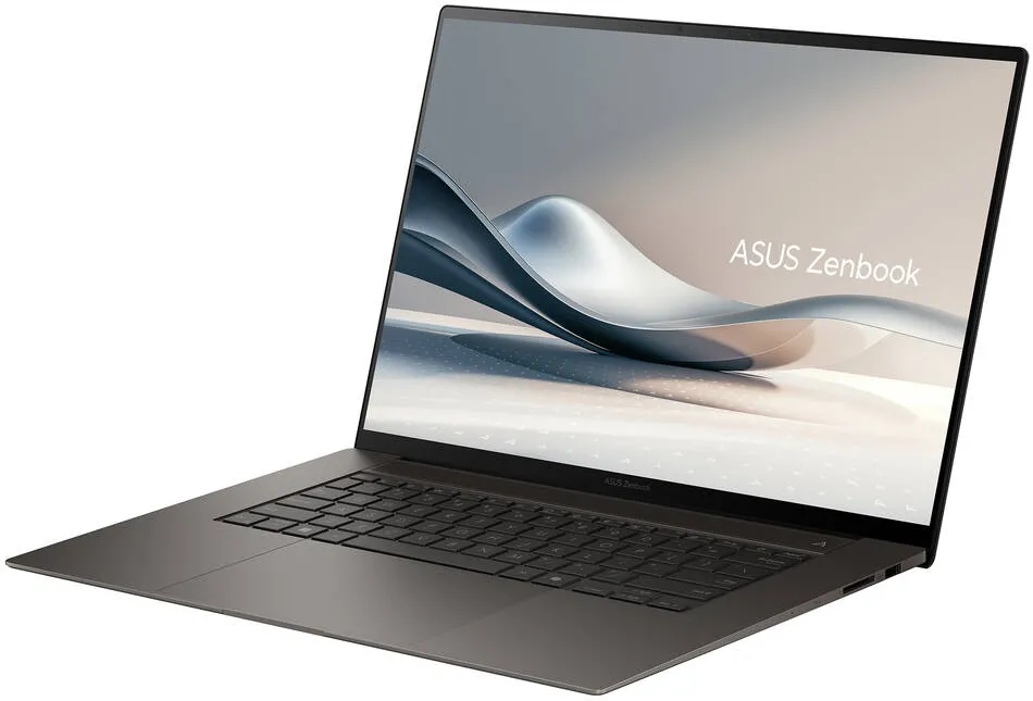 Laptop Asus UM5606WA-RK420X/HX370/0002TA/32G/UI/UM5606WA-2IRK/V/WAF/HB