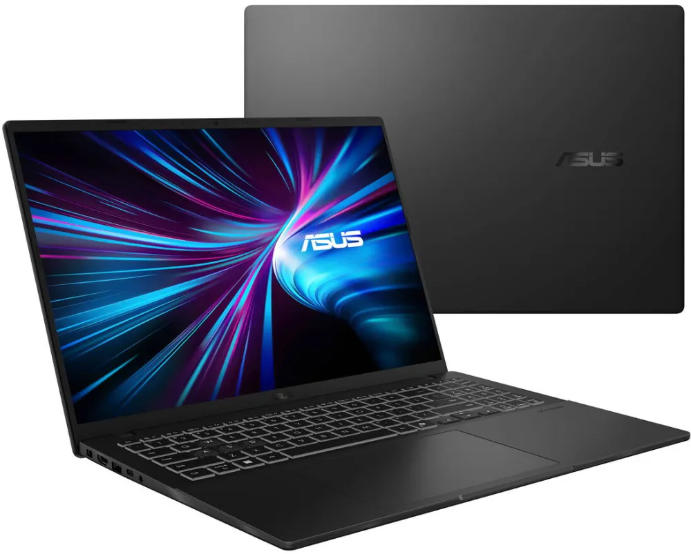Laptop Asus V3607VP-RP020W/240H/0001DA/16G/UI//V3607VP-1KRP/V8G/V/WAX/G2