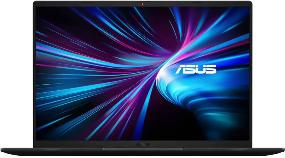 Laptop Asus V3607VM-RP040W 210H/0001DA/16G/UI/V3607VM-1KRP/V8G/V/WAX/G2