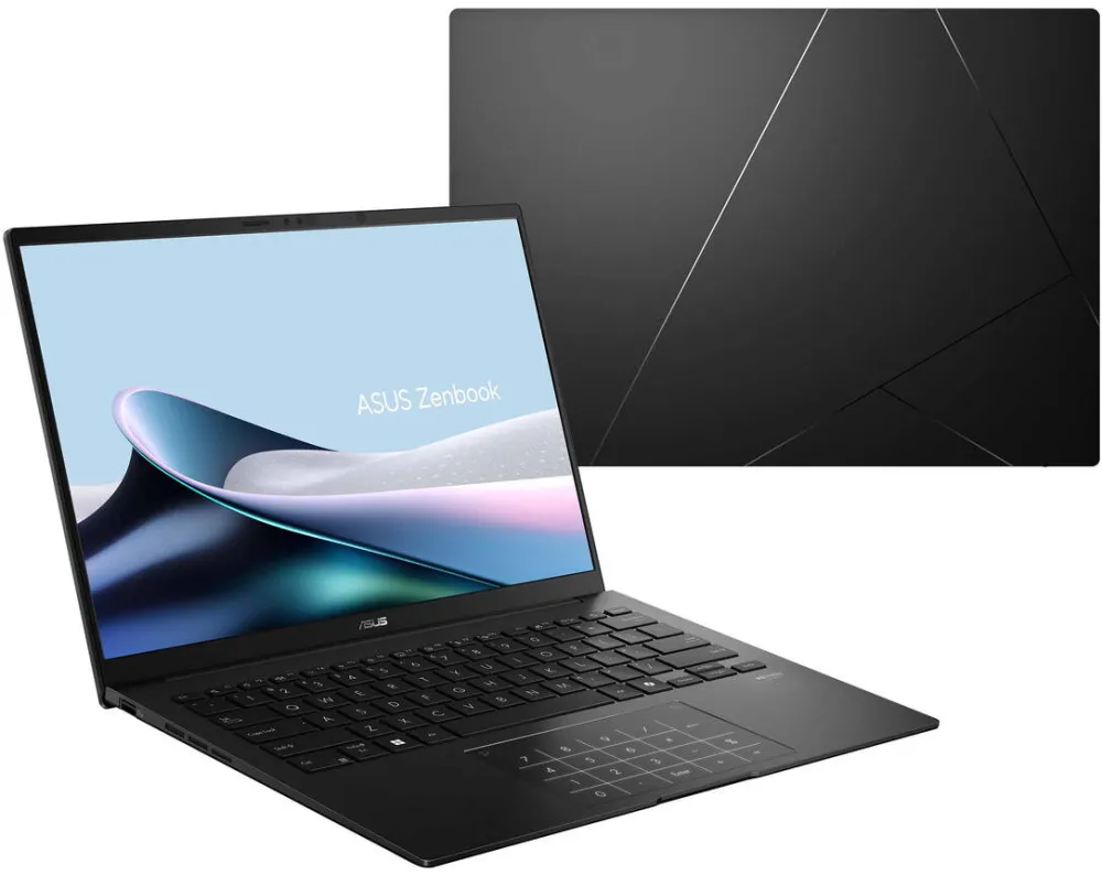 Laptop Asus UM3406GA-QD002W 430/0001DA/16G/UI/UM3406GA-2KQD/V/WAE/G2