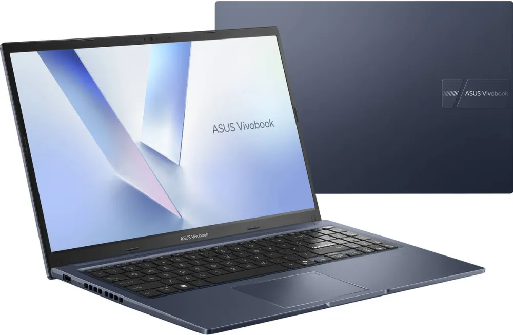 Laptop Asus M1502NAQ-BQ034W 150/0005DA/16G/UI/M1502NAQ-1BBQ/V/WAX/G2